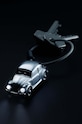 Аксессуары Брелок TROIKA Light Beetle TRKR16.40.CH серый