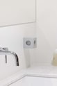 Avolt splitter modular Square 2, USB-C SQ2.EUFC30.WMGG. gri