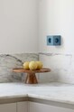 Lifestyle Modularni razdjelnik Avolt Square 2, USB-C SQ2.EUFC30.WMSHB. plava