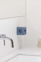 Modularni razdjelnik Avolt Square 2, USB-C SQ2.EUFC30.WMSHB.