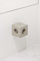 Modularni razdjelnik Avolt Square 2, USB-C SQ2.EUFC30.WMBE.