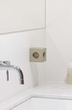 Modularni razdjelnik Avolt Square 2, USB-C SQ2.EUFC30.WMBE.