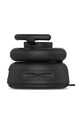Лайфстайл Кріплення на кабіну або лобове скло Popsockets PopMount 801293. чорний