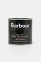 Восък за хидроизолация на дрехи Barbour Thornproof Dressing 200 ml кафяв UAC0001MI11