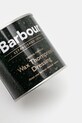 Восък за хидроизолация на дрехи Barbour Thornproof Dressing 200 ml UAC0001MI11 кафяв AA00