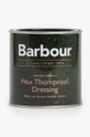 Vosk na hydroizoláciu odevov Barbour Thornproof Dressing 200 ml viacfarebná UAC0001MI11