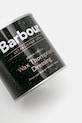 Barbour ceară pentru impermeabilizarea hainelor Thornproof Dressing 200 ml UAC0001MI11 multicolor AA00