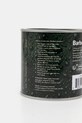 Αξεσουάρ Κερί για εμποτισμό ρούχων Barbour Thornproof Dressing 200 ml UAC0001MI11 πολύχρωμο