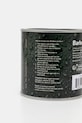 Îmbrăcăminte Barbour ceară pentru impermeabilizarea hainelor Thornproof Dressing 200 ml UAC0001MI11 multicolor