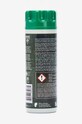 Перилен препарат за водоустойчив текстил Barbour Nikwax Tech Wash UAC0004BL11 многоцветен AA00