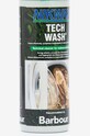 Дрехи Перилен препарат за водоустойчив текстил Barbour Nikwax Tech Wash UAC0004BL11 многоцветен