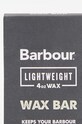 Decor Vosk na opravu búnd Barbour Light Weight Jacket UAC0178MI15 viacfarebná