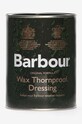 Barbour wielofunkcyjny środek ochronny do materiałów Barbour Large Thornproof Dressing 200 ml multicolor UAC0246MI11