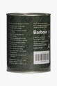 Barbour wielofunkcyjny środek ochronny do materiałów Barbour Large Thornproof Dressing 200 ml UAC0246MI11 multicolor AA00