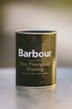 Barbour wielofunkcyjny środek ochronny do materiałów Barbour Large Thornproof Dressing 200 ml multicolor UAC0246MI11
