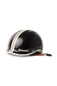 Thousand kask Heritage 2.0 Large czarny THCE04090500