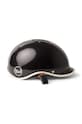 Akcesoria Thousand kask Heritage 2.0 Large THCE04090500 czarny