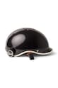 Thousand kask Heritage 2.0 Large czarny THCE04090500