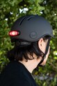 Thousand lumină pentru cască Magnetic Helmet Light TLGL05050100 multicolor