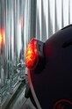 Accesorii Thousand lumină pentru cască Magnetic Helmet Light TLGL05050100 multicolor