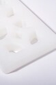 Lifestyle Business & Pleasure Co. wkład chłodzący Ice Breezeblock Mini BPA.ICM.ANT.WHT biały
