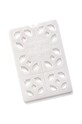 Business & Pleasure Co. inserție de răcire Breeze Block Ice Pack alb BPA.ICE.ANT.WHT