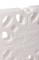 Business & Pleasure Co. inserție de răcire Breeze Block Ice Pack BPA.ICE.ANT.WHT alb AA00