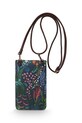 Pip Studio etui na telefon Peggy 51.273.405 multicolor AA00