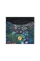 Lifestyle Pip Studio etui na telefon Peggy 51.273.405 multicolor