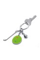 TROIKA brelok Hole In One TRKR11.33.CH multicolor AA00
