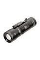 TROIKA lanternă cu clips Eco Beam negru TRTOR52.BK