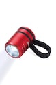 Lifestyle TROIKA lanternă sportivă Eco Run TRTOR90.RD rosu