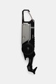 TROIKA multitool Egon czarny TRKTL26.TI
