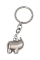 TROIKA brelok Happy Rhino szary TRKR23.07.GM
