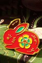 Mideer puzzle artystyczne A Great Promise 188 elementów multicolor MD3308