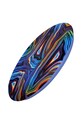 Фрізбі Waboba Wingman Pro Marbled Stone AZ.308.MS барвистий AA00
