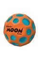 Waboba piłka do zabawy Moon Ball multicolor AZ.329.O