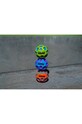 Waboba piłka do zabawy Moon Ball AZ.329.O multicolor AA00