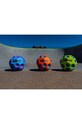 Lifestyle Waboba piłka do zabawy Moon Ball AZ.329.O multicolor