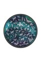 Galison puzzle Mapa Gwiazd 1000 elementów 60633 multicolor AA00