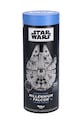 Galison puzzle Puzzle Star Wars 1000 elementów multicolor 61784