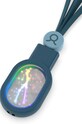 MOB kabel 5 w 1 Astro™ Byk multicolor CAAST.02