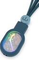 Lifestyle MOB kabel 5 w 1 Astro™ Waga CAAST.07 multicolor