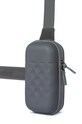 Rollink borseta Go Mini Bag WIRON multicolor AA00
