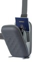 Lifestyle Rollink borseta Go Mini Bag WIRON multicolor