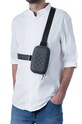 Rollink borseta Go Mini Bag multicolor WIRON