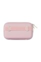 Malá taška Rollink Tour Mini Bag WLAVENDER viacfarebná AA00