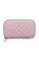 Decor Malá taška Rollink Tour Mini Bag WLAVENDER viacfarebná