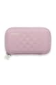 Lifestyle Rollink saszetka Tour Mini Bag WLAVENDER multicolor