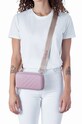 Malá taška Rollink Tour Mini Bag WLAVENDER viacfarebná